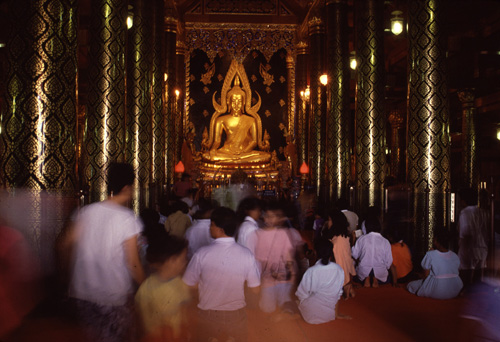 ���ͧ�ͧ�� &nbsp; (-)