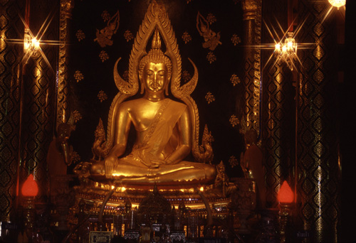 ���ͧ�ͧ�� &nbsp; (-)