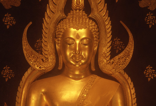 ���ͧ�ͧ�� &nbsp; (-)