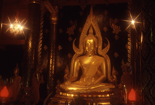 ���ͧ�ͧ�� &nbsp; (-)