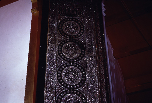 ���ͧ�ͧ�� &nbsp; (-)