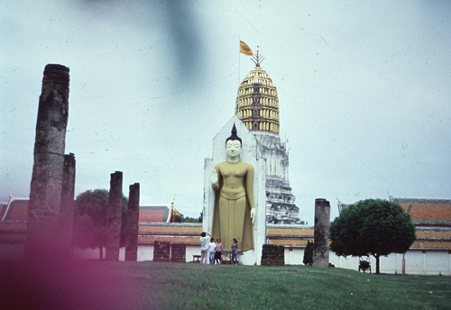 ���ͧ�ͧ�� &nbsp; (-)