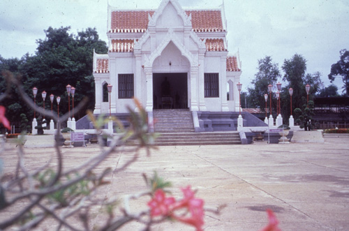 ���ͧ�ͧ�� &nbsp; (-)