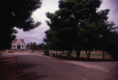 ���ͧ�ͧ�� &nbsp; (-)