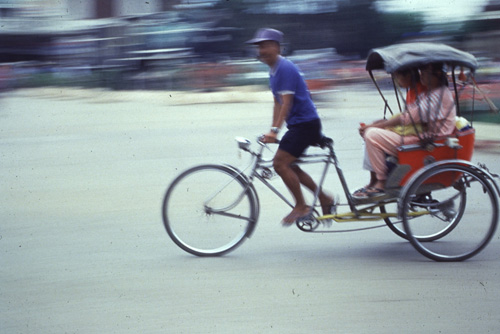 ���ͧ�ͧ�� &nbsp; (-)