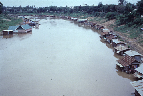 ���ͧ�ͧ�� &nbsp; (-)