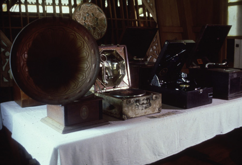 ���ͧ�ͧ��