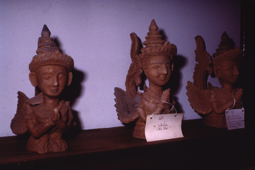 ���ͧ�ͧ��