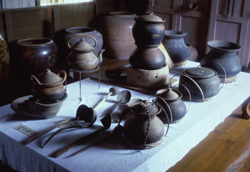 ���ͧ�ͧ��