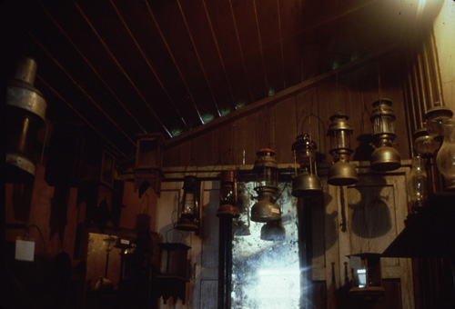 ���ͧ�ͧ��