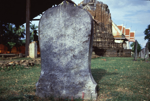 ���ͧ�ͧ��