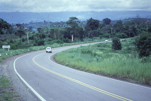 ���ͧ�ͧ��