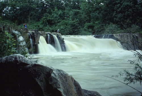 ���ͧ�ͧ��