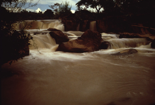 ���ͧ�ͧ��