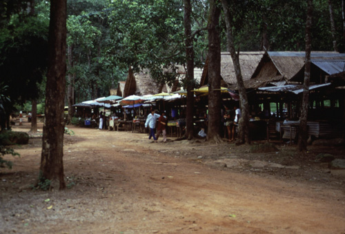 ���ͧ�ͧ��