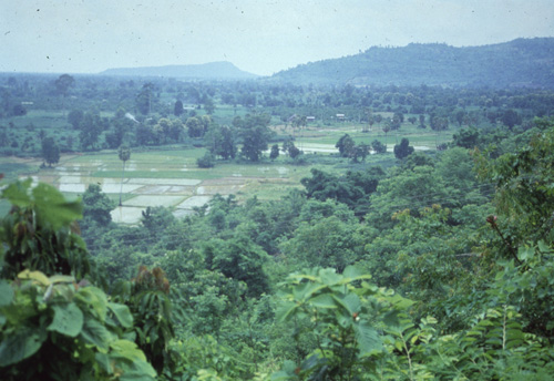 ���ͧ�ͧ��