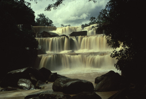 ���ͧ�ͧ��