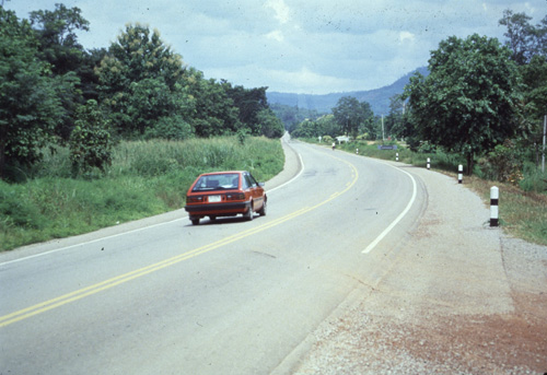 ���ͧ�ͧ��