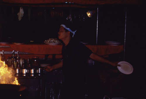 ���ͧ�ͧ��