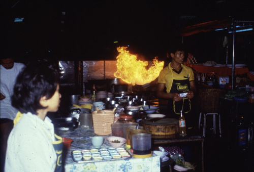 ���ͧ�ͧ��