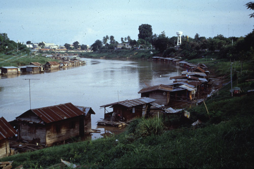 ���ͧ�ͧ��