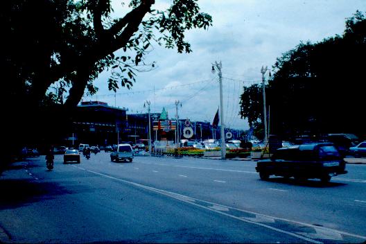 �����Դ������õ����稾�йҧ������ԡԵ��� ��к���ҪԹչҶ ����ǳ����Ҫ���Թ 12 �ԧ�Ҥ� 2535