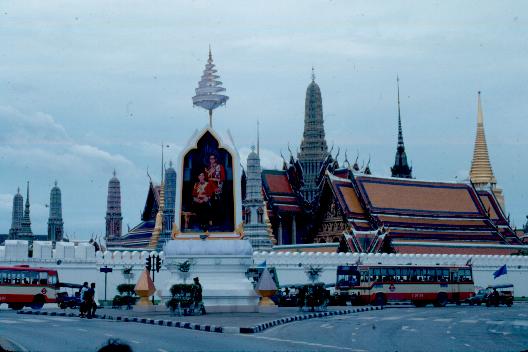 �����Դ������õ����稾�йҧ������ԡԵ��� ��к���ҪԹչҶ ����ǳ����Ҫ���Թ 12 �ԧ�Ҥ� 2535