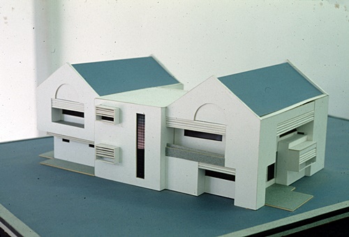 �Է��ȡ��ʶһѵ���â� &nbsp; (-)