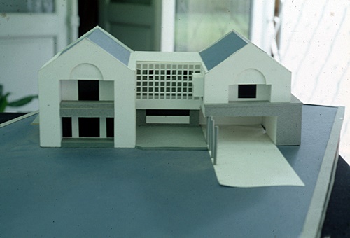 �Է��ȡ��ʶһѵ���â� &nbsp; (-)