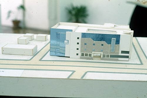 �Է��ȡ��ʶһѵ���â� &nbsp; (-)