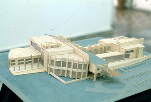 �Է��ȡ��ʶһѵ���â� &nbsp; (-)