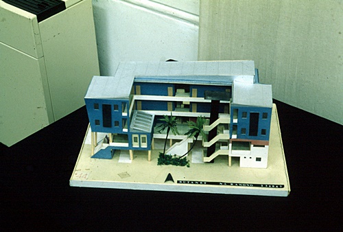 �Է��ȡ��ʶһѵ���â� &nbsp; (-)