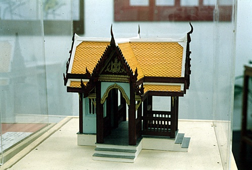 �Է��ȡ��ʶһѵ���â� &nbsp; (-)