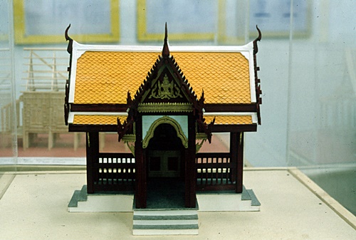 �Է��ȡ��ʶһѵ���â� &nbsp; (-)