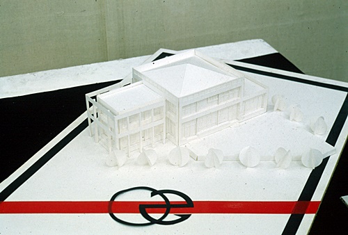 �Է��ȡ��ʶһѵ���â� &nbsp; (-)