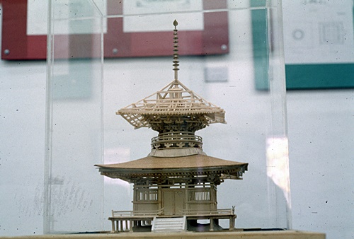 �Է��ȡ��ʶһѵ���â� &nbsp; (-)