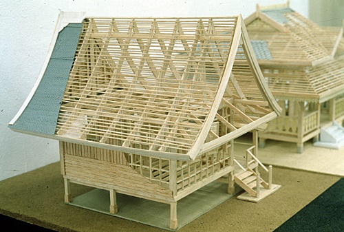 �Է��ȡ��ʶһѵ���â� &nbsp; (-)