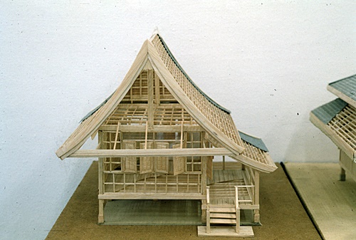 �Է��ȡ��ʶһѵ���â� &nbsp; (-)