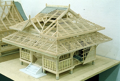 �Է��ȡ��ʶһѵ���â� &nbsp; (-)