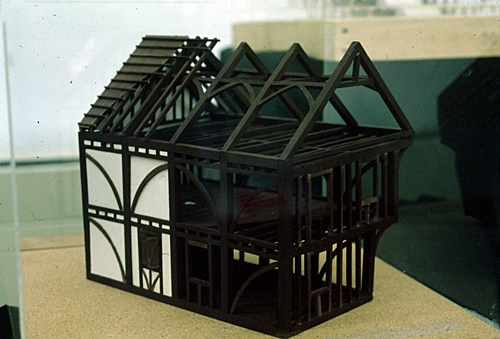 �Է��ȡ��ʶһѵ���â� &nbsp; (-)