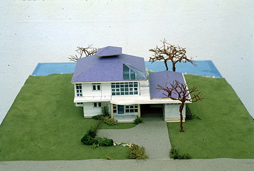 �Է��ȡ��ʶһѵ���â� &nbsp; (-)