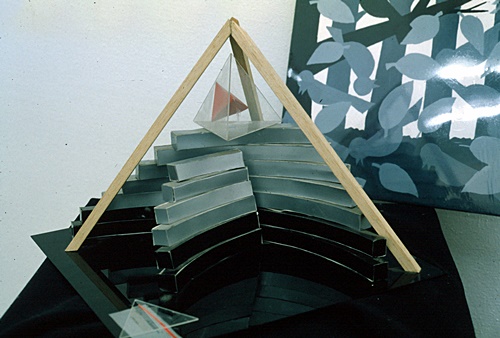 �Է��ȡ��ʶһѵ���â� &nbsp; (-)