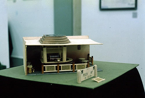 �Է��ȡ��ʶһѵ���â� &nbsp; (-)