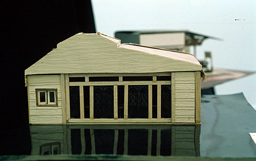 �Է��ȡ��ʶһѵ���â� &nbsp; (-)