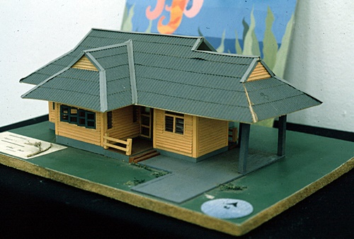 �Է��ȡ��ʶһѵ���â� &nbsp; (-)