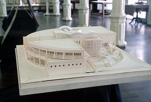 �Է��ȡ��ʶһѵ���â� &nbsp; (-)