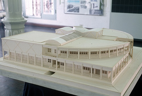 �Է��ȡ��ʶһѵ���â� &nbsp; (-)