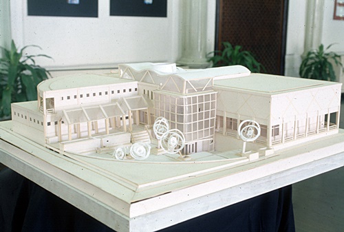 �Է��ȡ��ʶһѵ���â� &nbsp; (-)