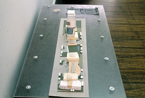 �Է��ȡ��ʶһѵ���â� &nbsp; (-)