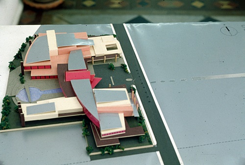 �Է��ȡ��ʶһѵ���â� &nbsp; (-)